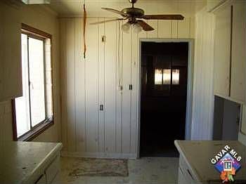3rd image of 7344 E Avenue U3
