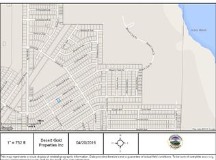 1353 Beach Club Dr, Thermal, CA 92274