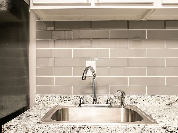 5th image of 1717 Waterfall Village Dr SE #1702K