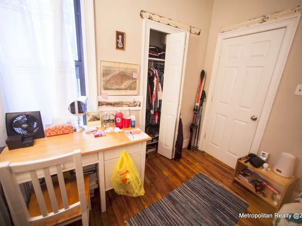 495 12th Street image 1 of 6