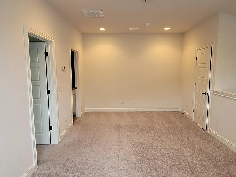 5107 SW Kemptown Pl — Photo 11