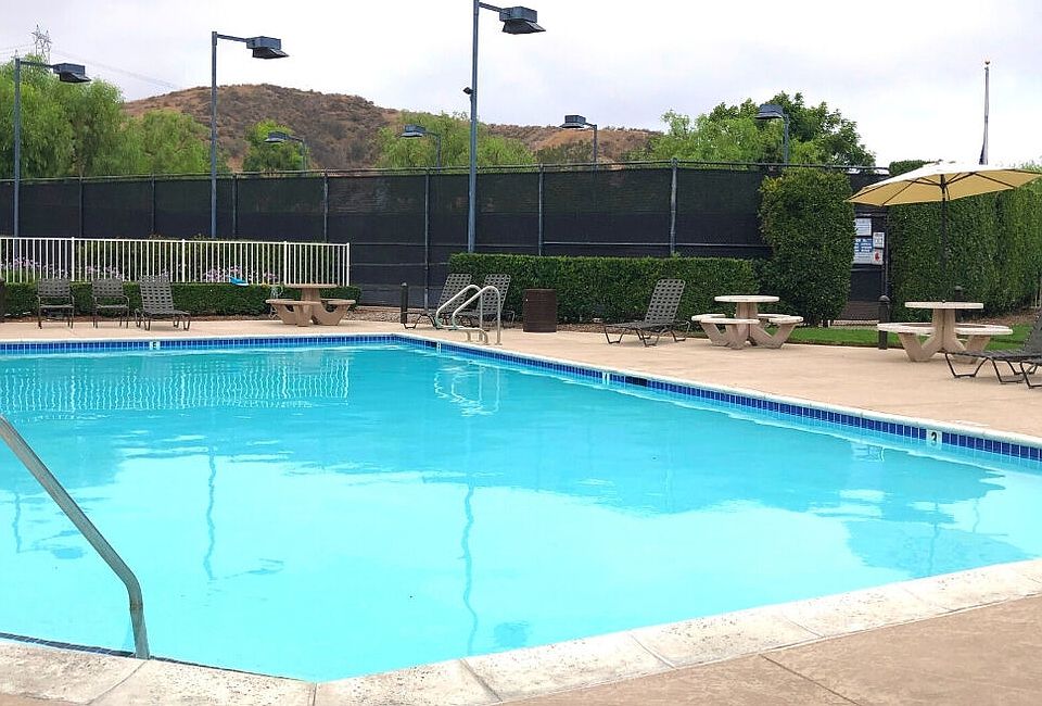 2nd image of 26551 Dove Ct