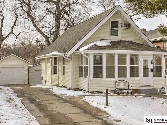5th image of 632 N 47th St
