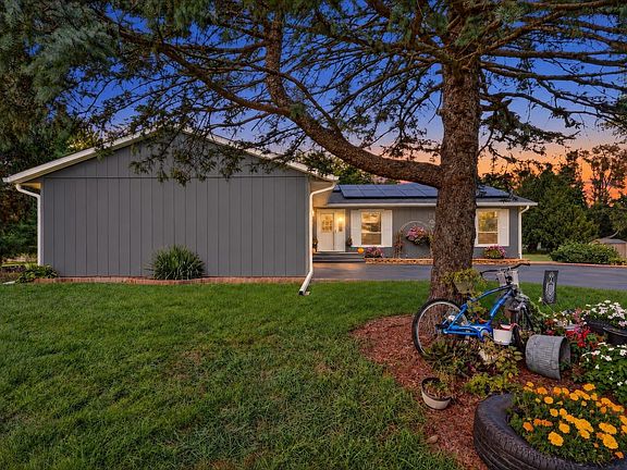 2nd image of 8085 Clearview Dr