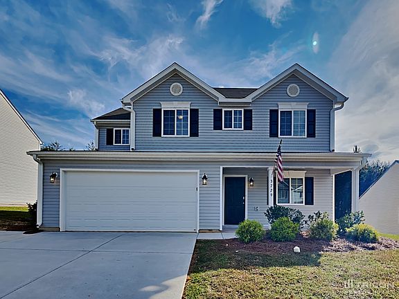 2nd image of 3729 Foxton Dr