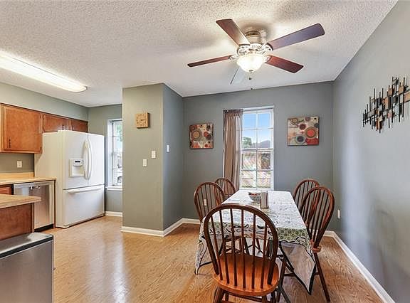 4th image of 1611 Missouri Ave