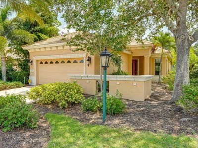 7235 Presidio Gln, Lakewood Ranch, FL, 34202