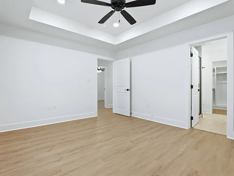 13501 Teton Dr — Photo 16