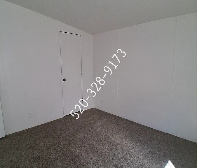 3064 E Acacia Club Ln — Photo 10