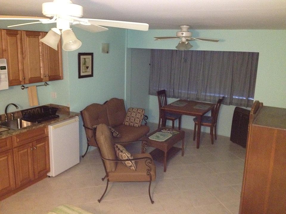 2nd image of 2 Peter's Farm Co