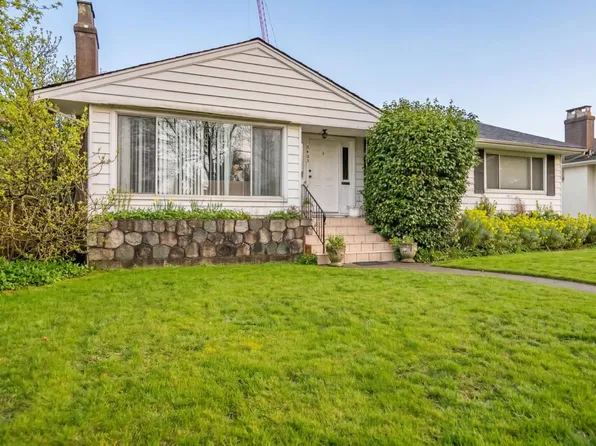 5433 Ash St, Vancouver, BC V5Z 3G5