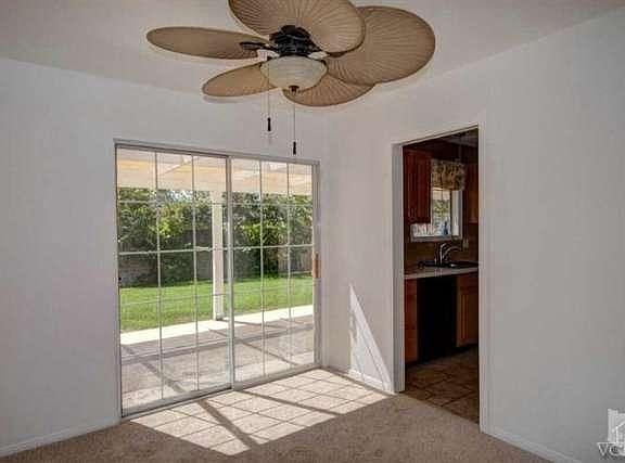4th image of 465 Mara Ave