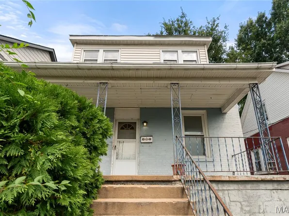2622 Lyle Ave, Saint Louis, MO 63143