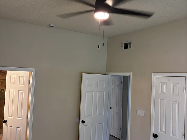 645 Windsong — Photo 6