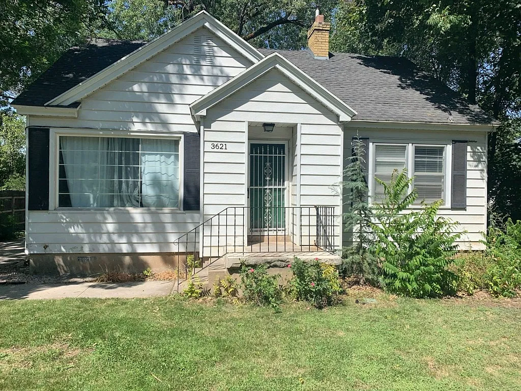 5 bed, 1700 sqft, $625 — Photo 1