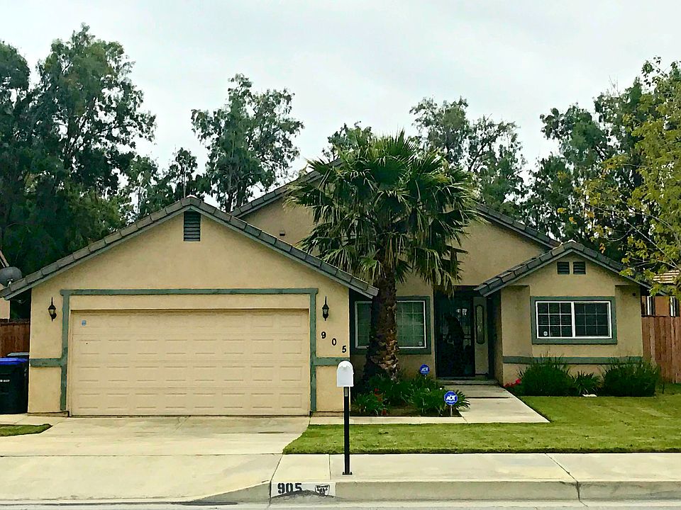 1st image of 905 W Hill Dr