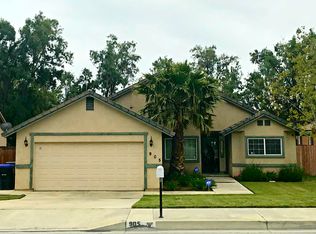 905 W Hill Dr, San Bernardino, CA 92407