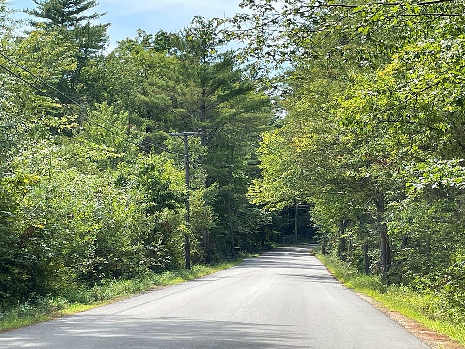 2nd image of 47 Rowell Rd E