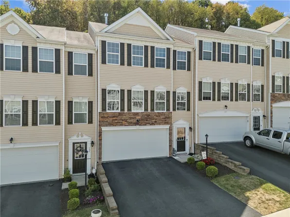 159 Rylie Dr, Harmony, PA 16037