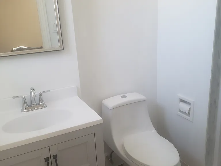 683 McCarty Ave — Photo 10