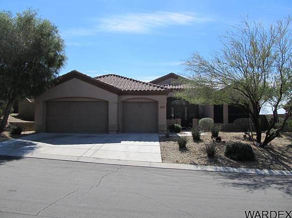 1st image of 2824 Fort Silver Dr