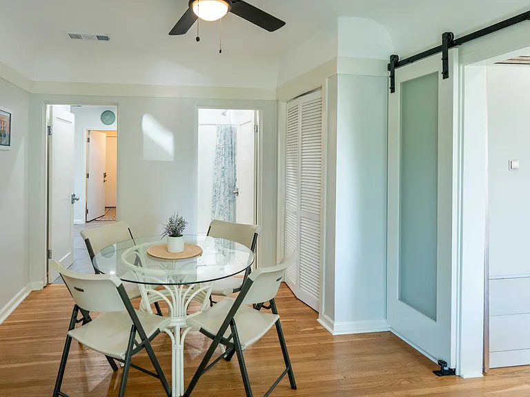 4621 Soria Dr — Photo 13