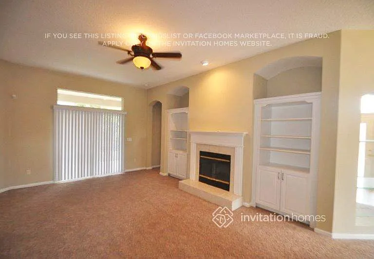 1620 Merroway Ln — Photo 5