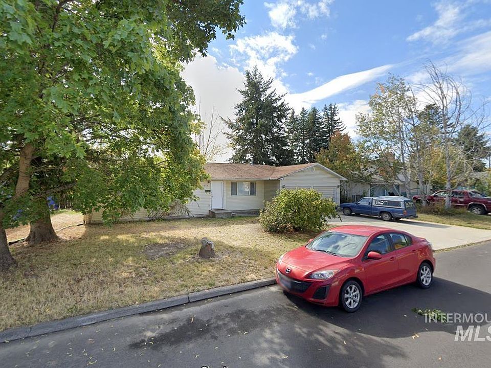 1st image of 1637 Lemhi Dr