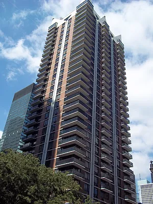 Rented by Peter Ashe | media 7