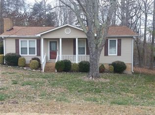 147 Abernathy Rd, Stanley, NC 28164