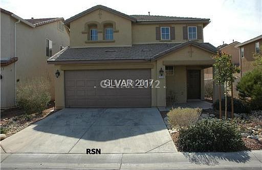 1st image of 2629 Wild Ambrosia Ave #0