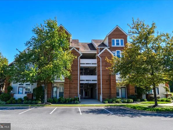 6974 Ellingham Cir Unit D, Alexandria, VA 22315