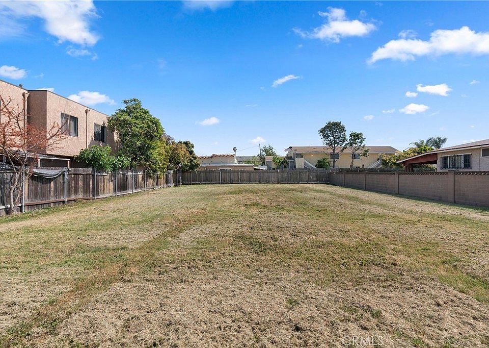 1st image of 16528104 Cypress Dr #2