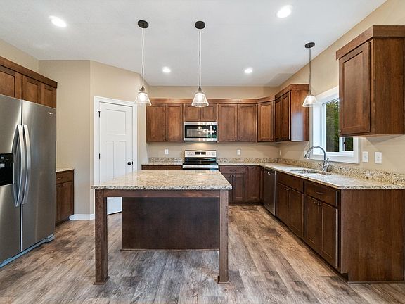 4th image of this home
