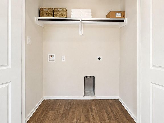 5th image of 26471 Joy Village Dr