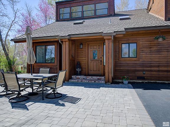 4th image of 1485 Glenwood Dr