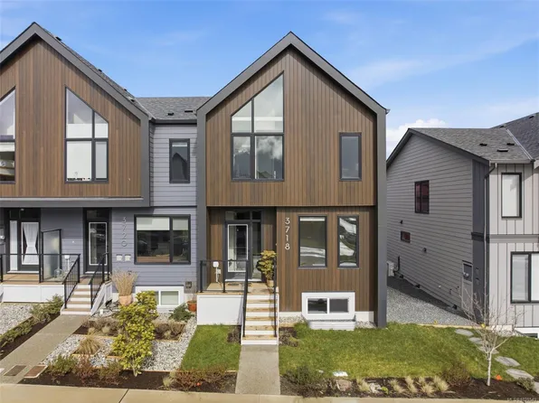 3718 Producers Way, Colwood, BC V9C 0T2