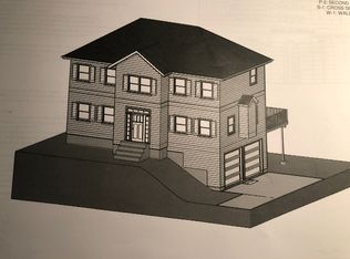 116 Brintnal Dr, Rutland, MA 01543