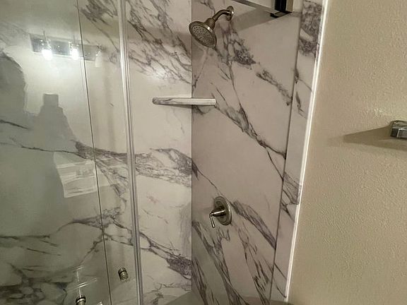 5th image of 4155 Mount Alifan Pl Unit H