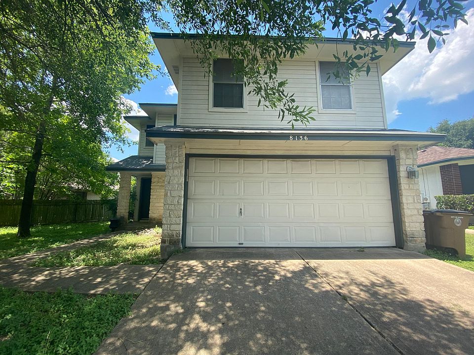 1st image of 8136 Huddleston Ln