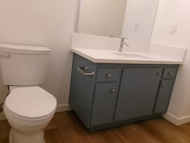 250 Verano Dr #16 — Photo 12