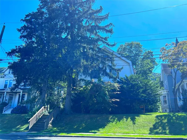 70 Hudson Avenue, Haverstraw, NY 10927