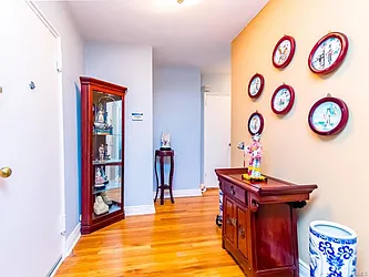 Sold by Re/Max In The City