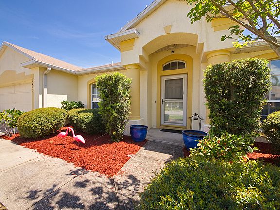 5th image of 1423 Hill Ave