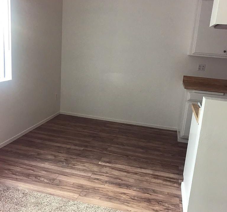 2nd image of 216 Cypress Ave APT E