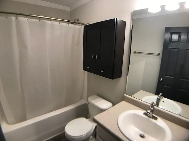 111 Hunters Landing Dr — Photo 10