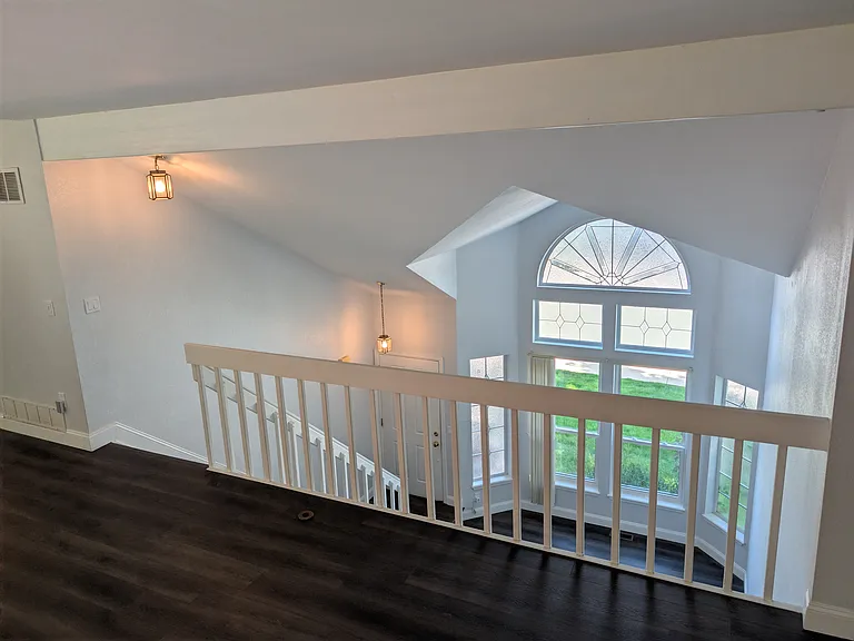 11230 W 66th Pl — Photo 10