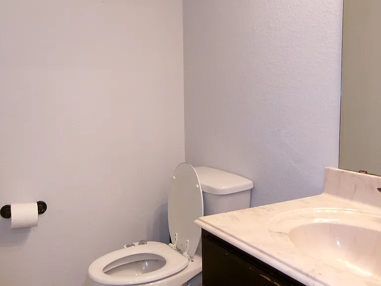 5727 Mountain Hollow Dr — Photo 14