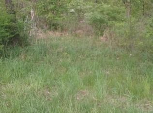 Lot 38, Greenlane, PA 18054