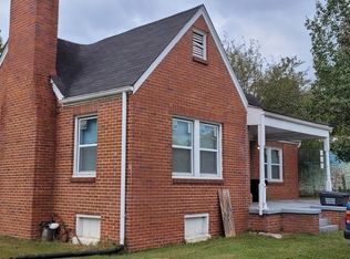 239 Almon Rd, Covington, GA 30014